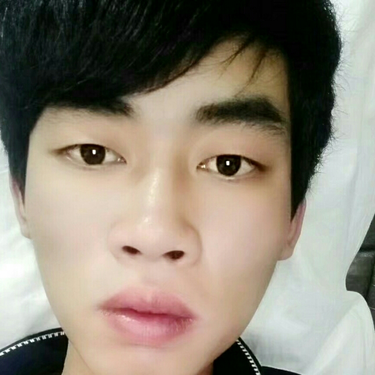 人生若只如初見(jiàn)