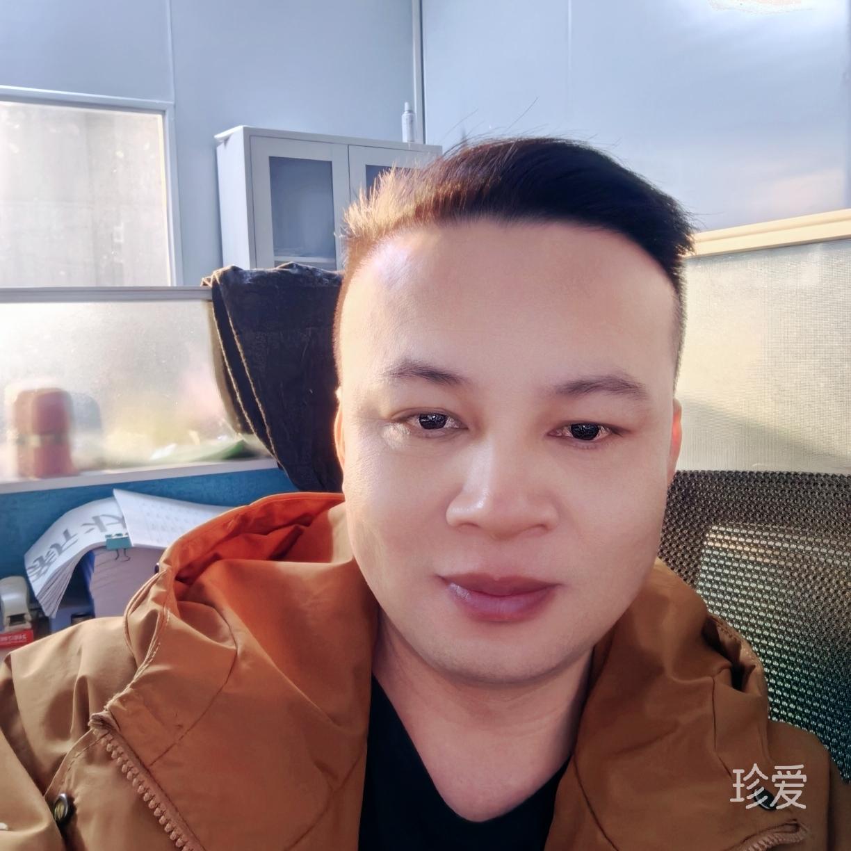 等待解救的磐石