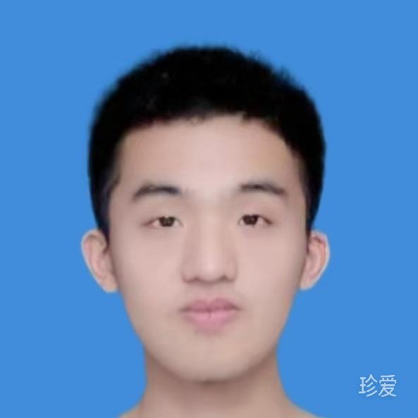小潘