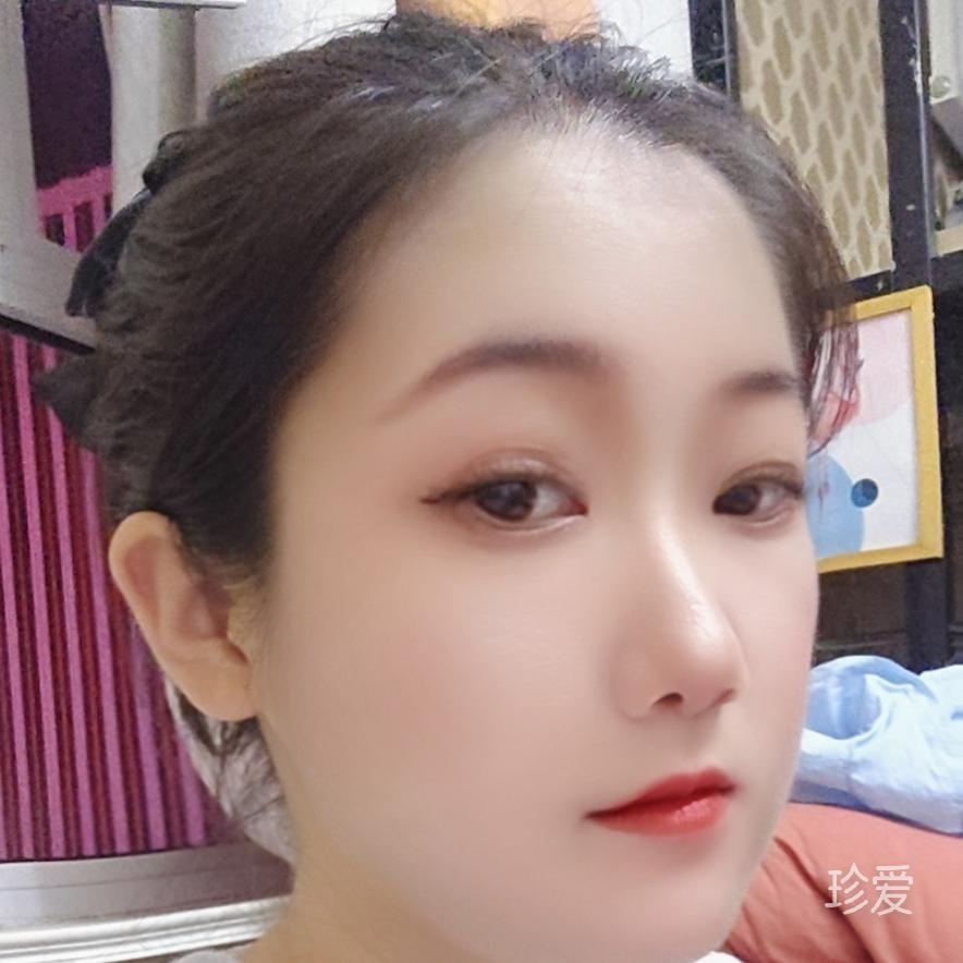小意