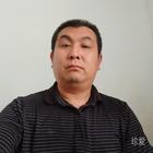 鄧哥