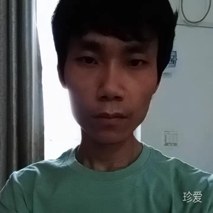 在風(fēng)中漂流