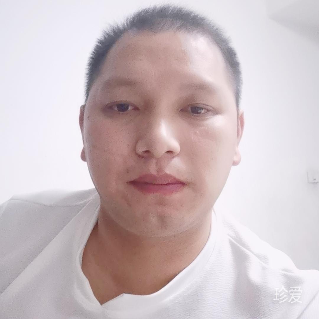 shanfenG