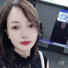 榴蓮