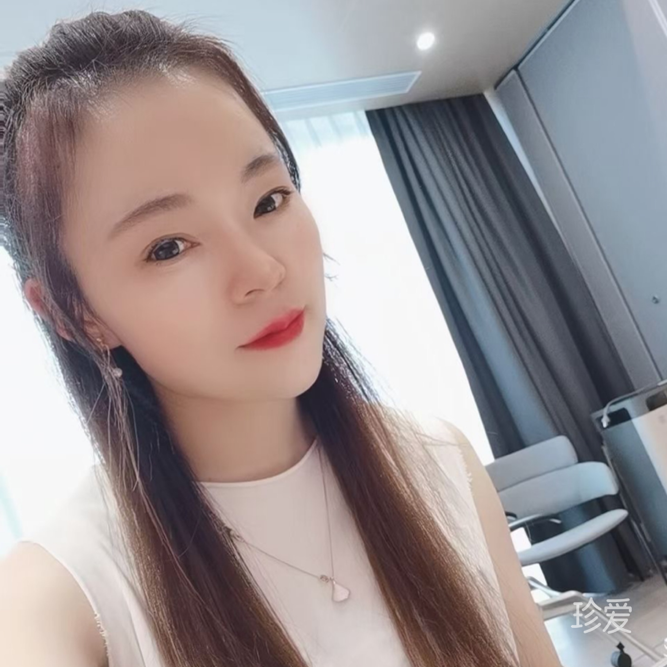 水晶杨梅