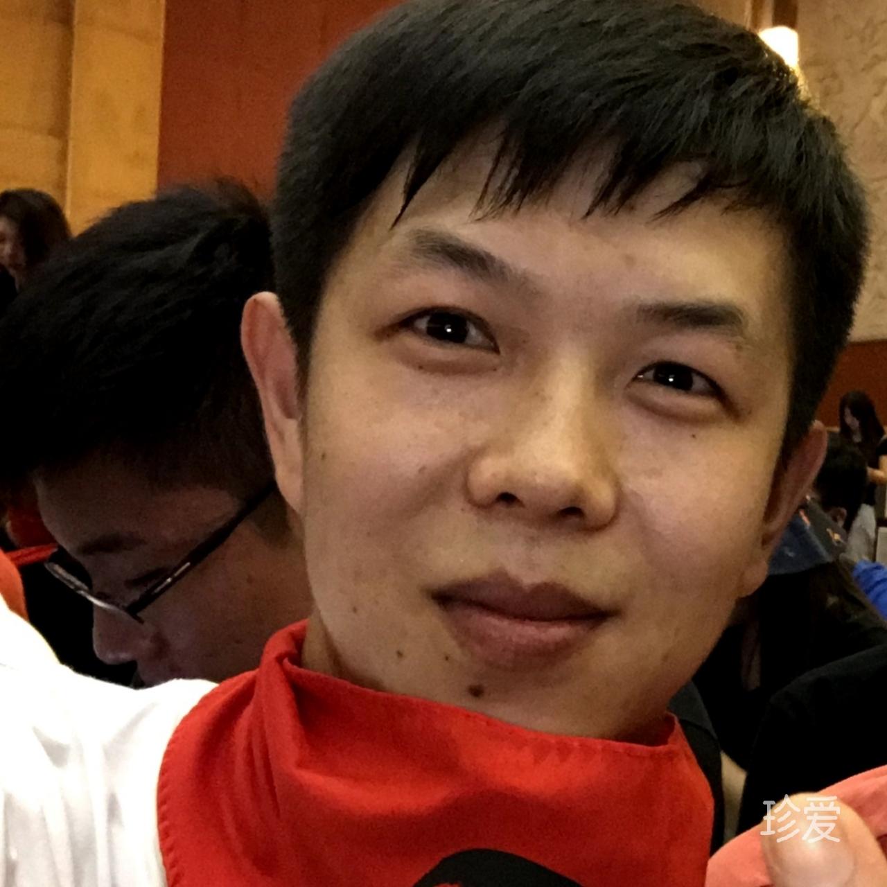 梧桐又绿
