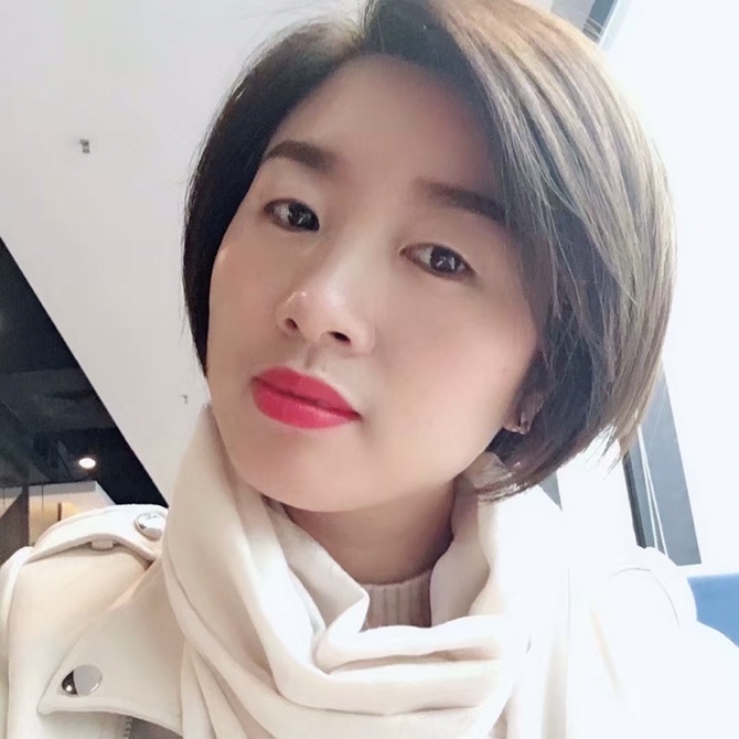 鱼鱼