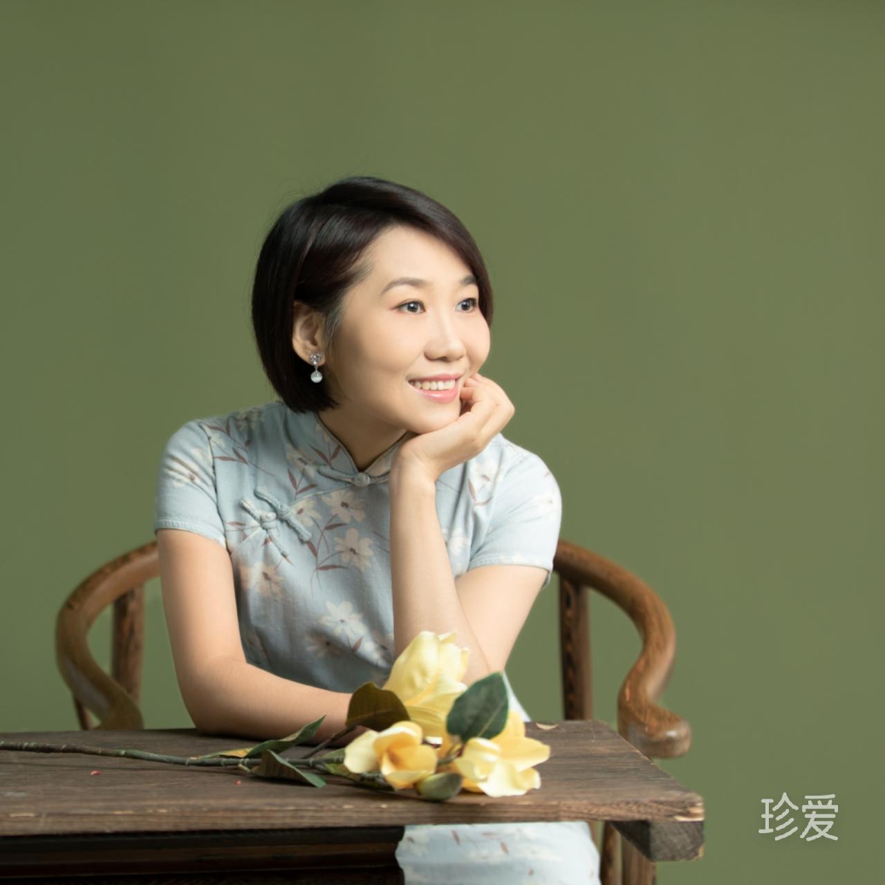 風(fēng)吹過夏天