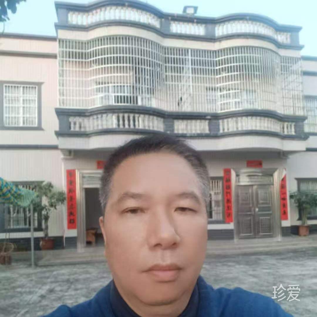 景致良知