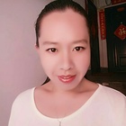 熔煊3327