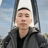知行合一