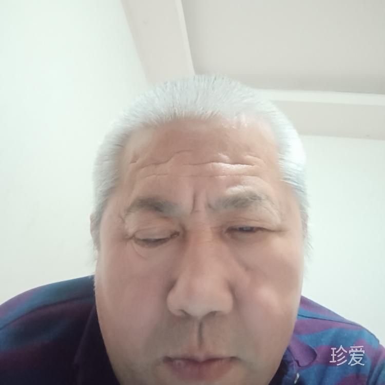 做个有态度的会计