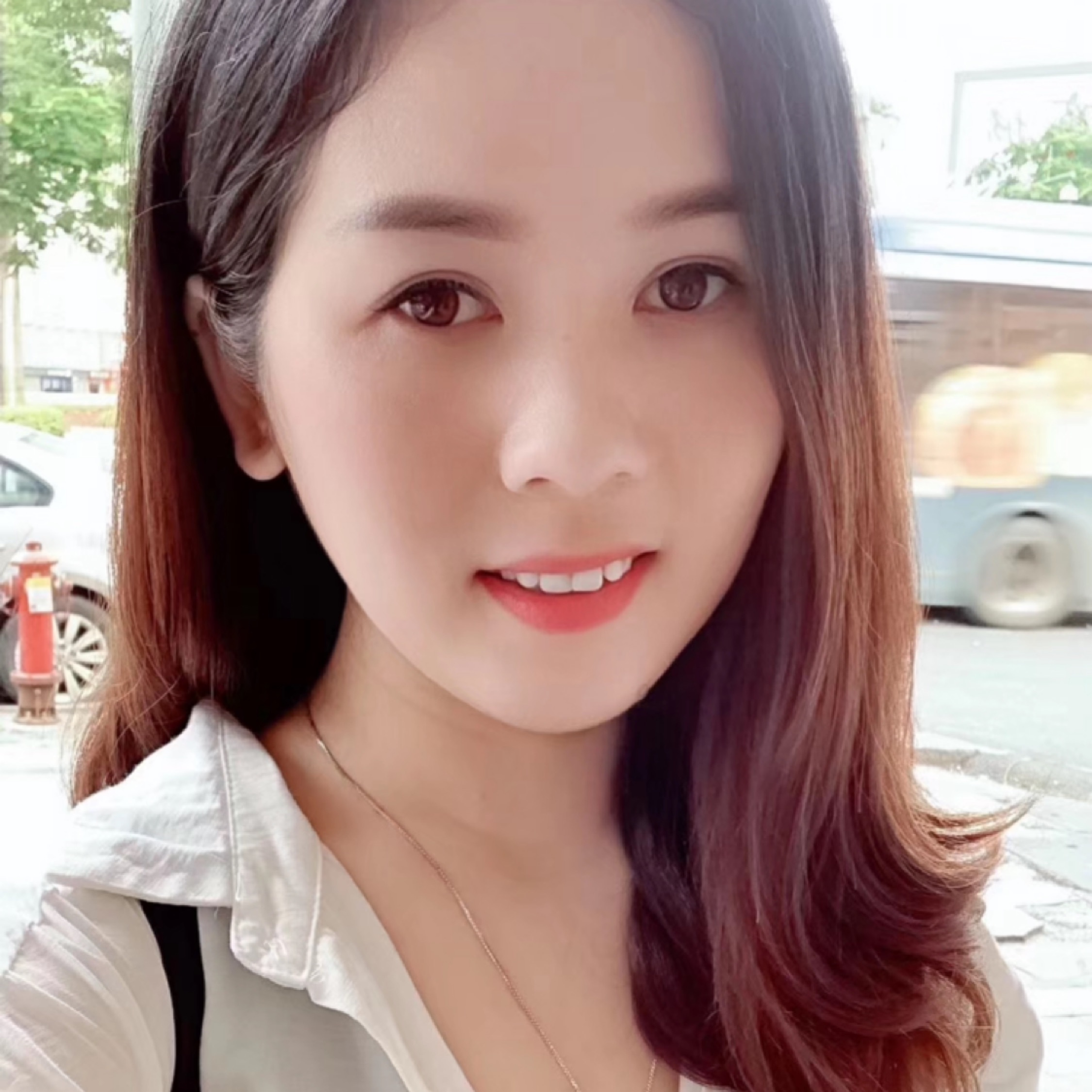 爱尚黎