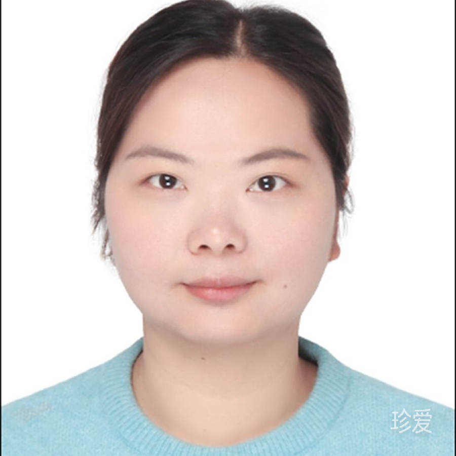 优雅的旋律