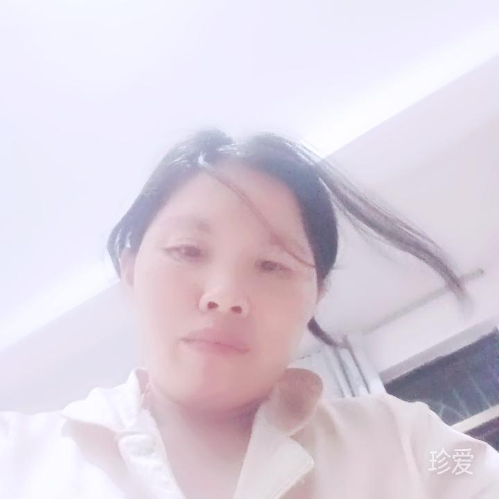 良缘