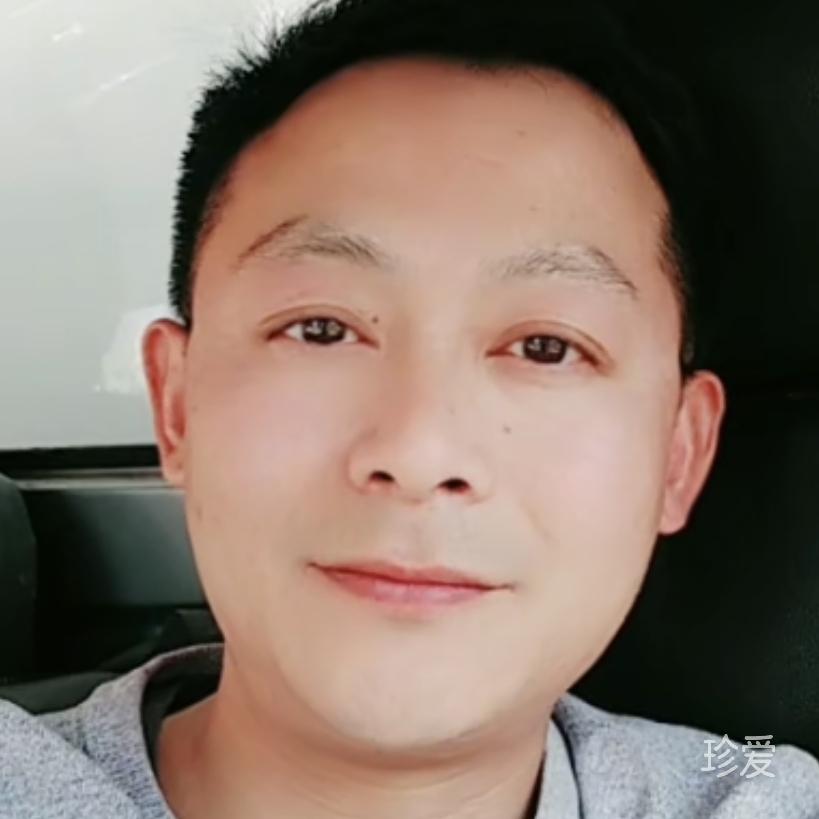 简单就好