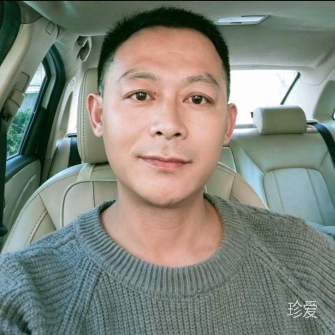 简单就好