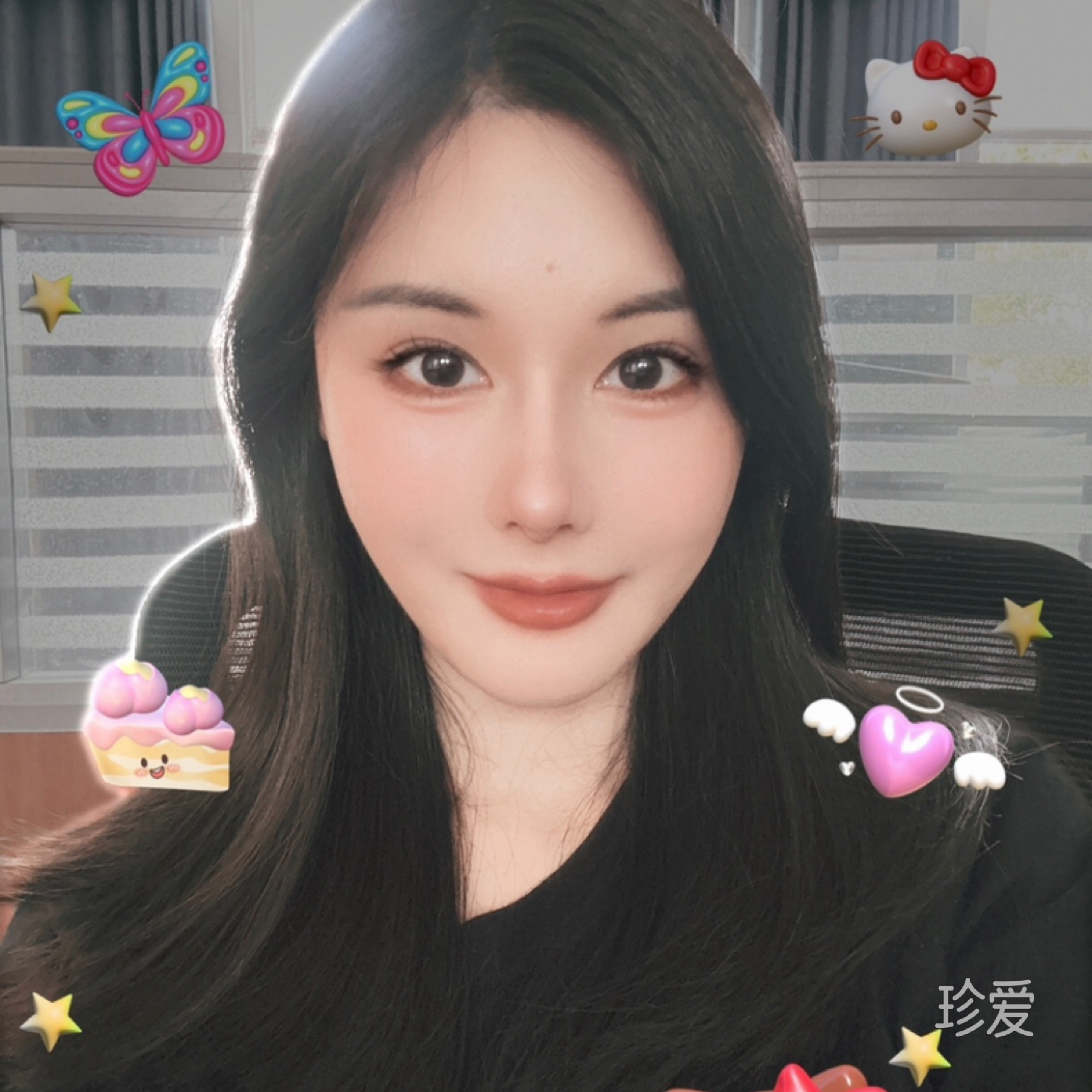 hihihi