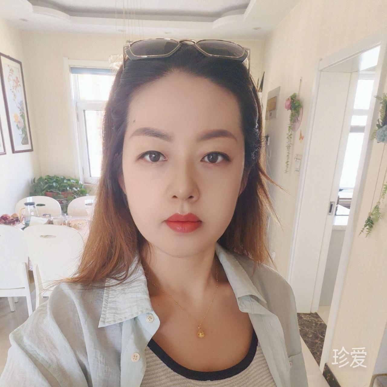 擦肩而过的缘分