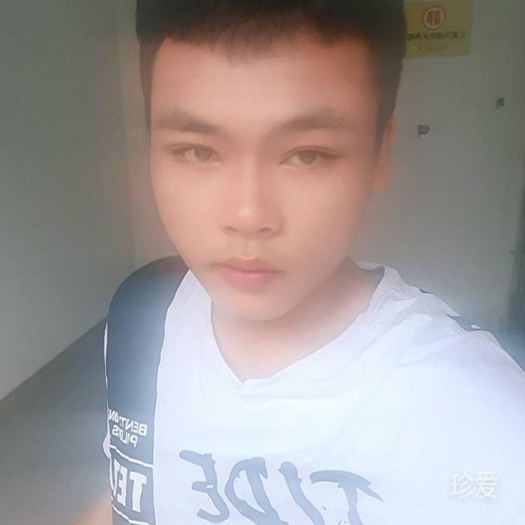 过去不等于未来