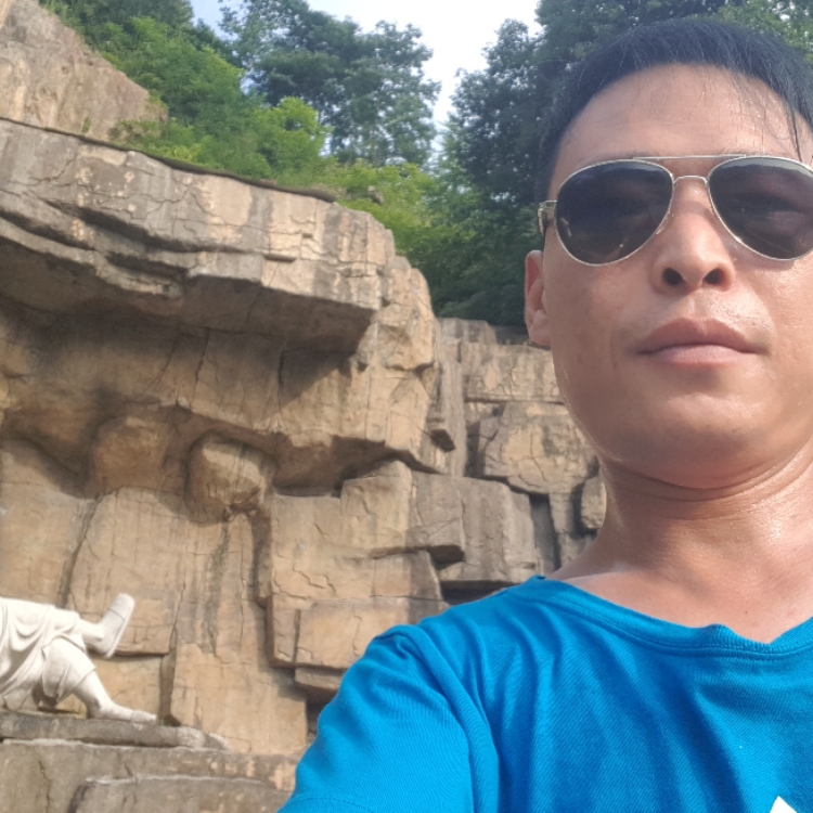 你不懂我我不怪你