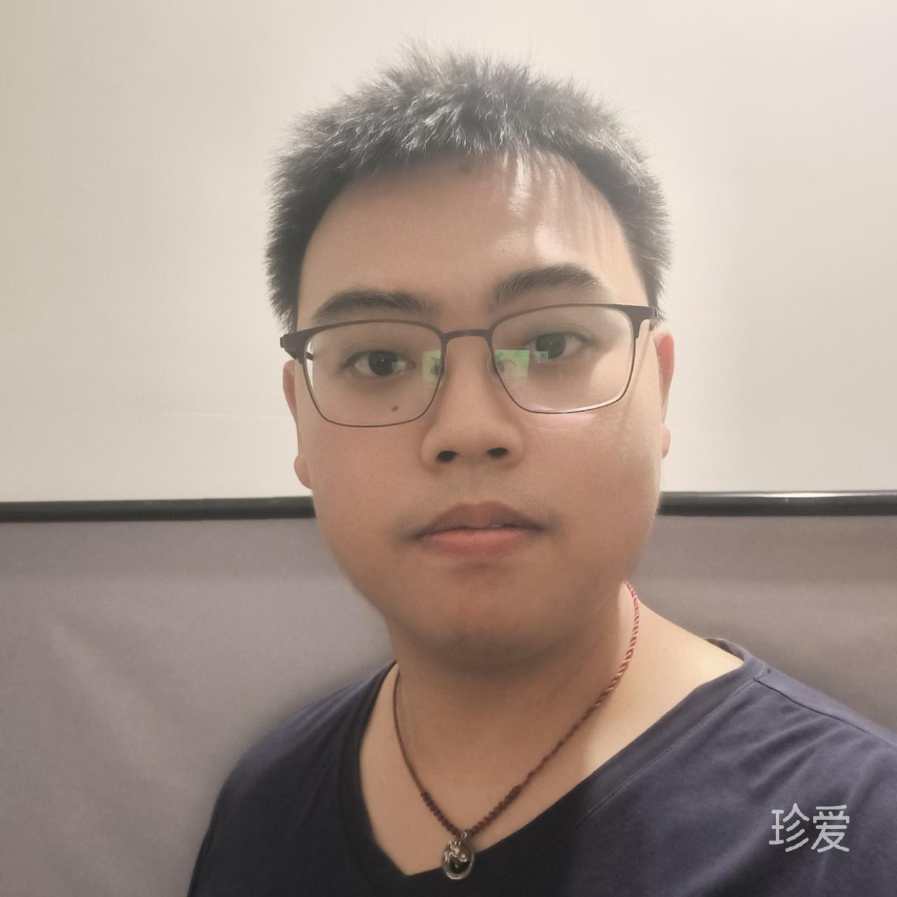 快乐小猪猪