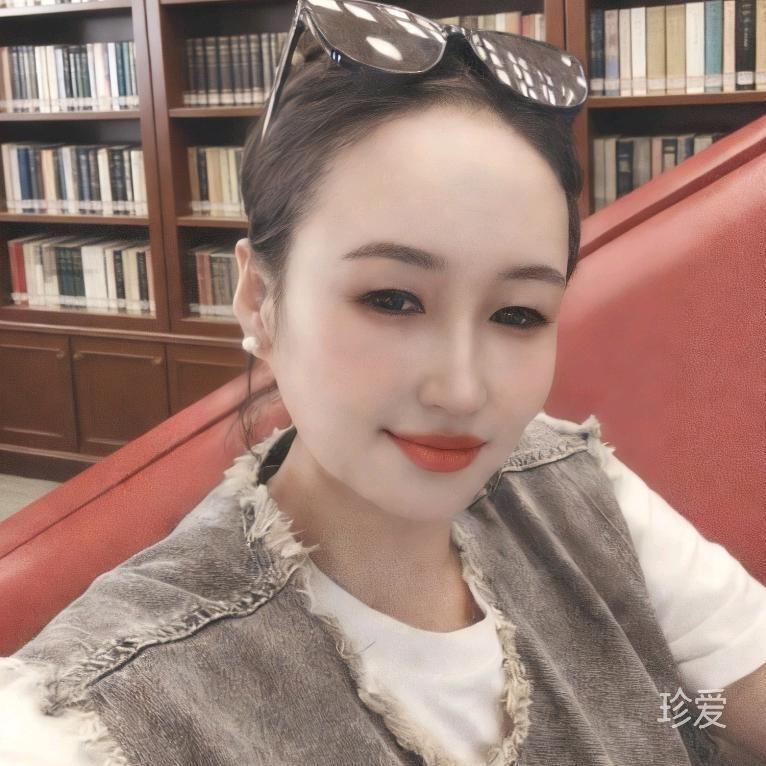 凝玉翠月