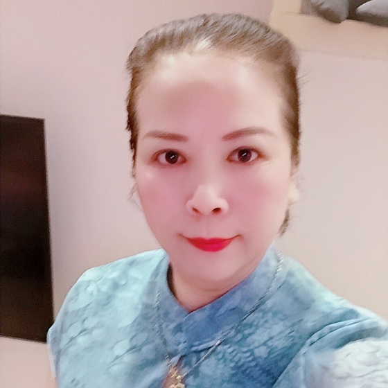 守望幸福