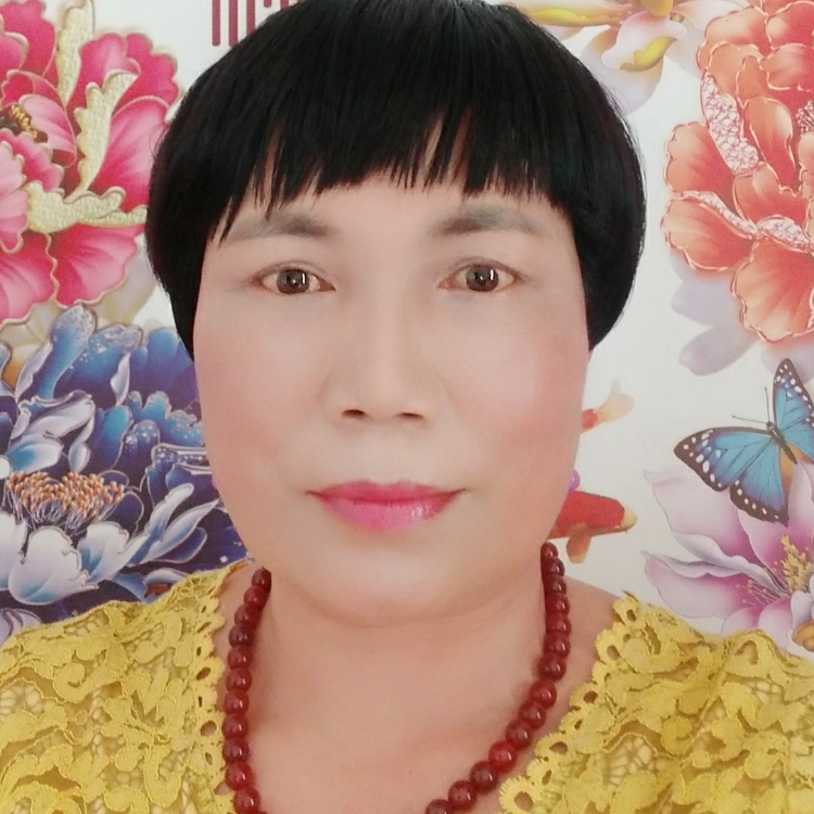 感恩所有的一切