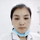 淡然隨緣