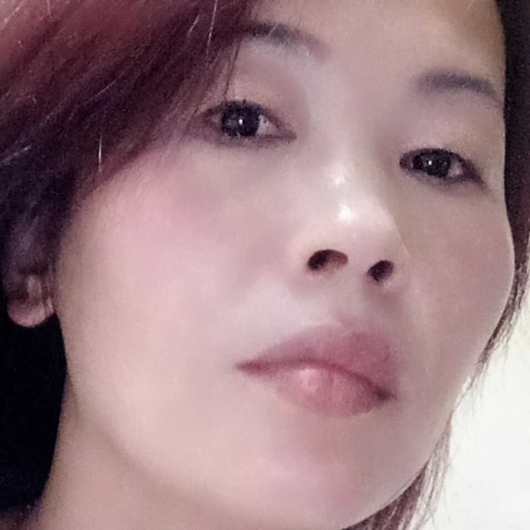 華麗轉(zhuǎn)身