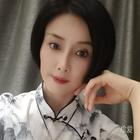 玫瑰