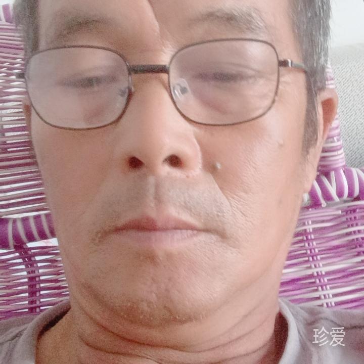 因帅被判无期