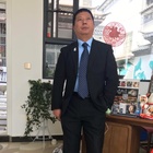 真男人
