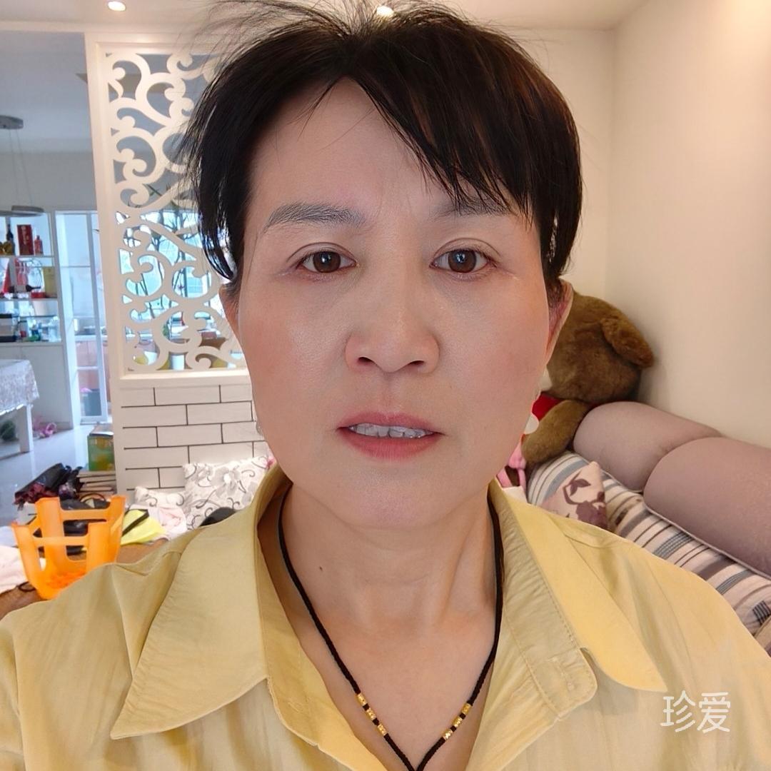 青果子