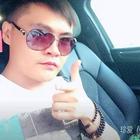 愛在這里相識(shí)是緣