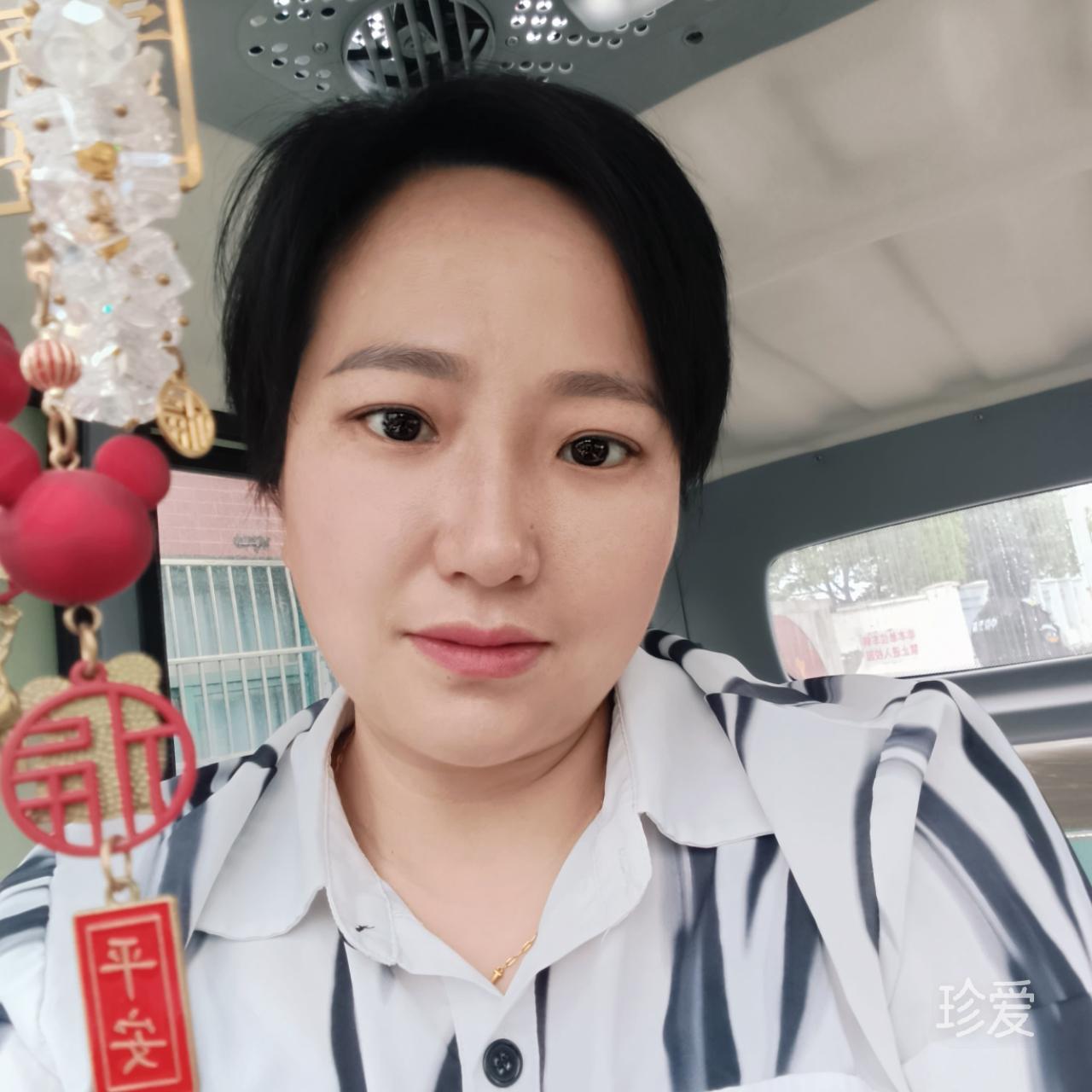 花泽泪