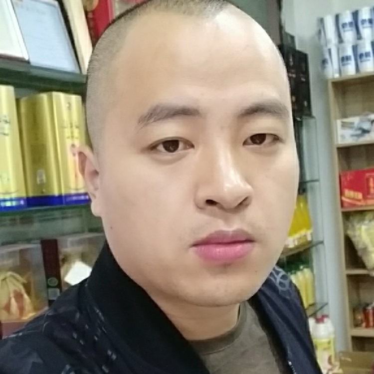 那年那月那些人