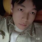 軒軒