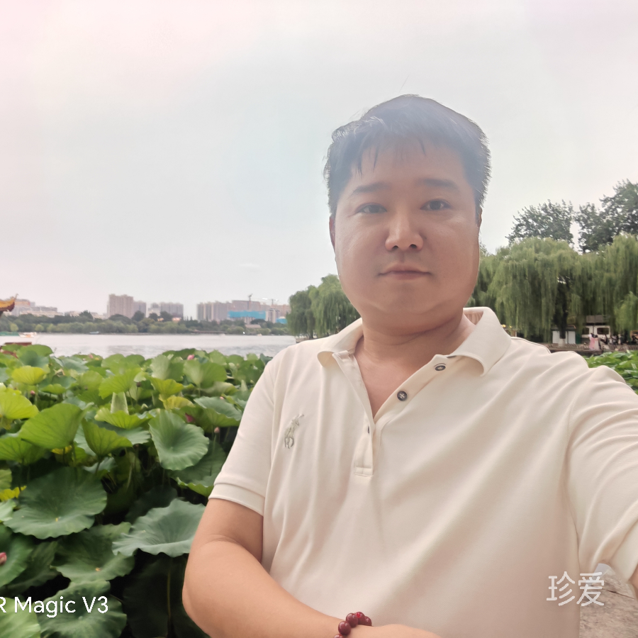 用眼睛去旅行