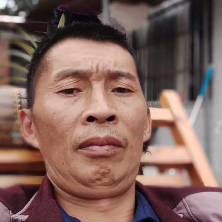 氣質(zhì)小男人