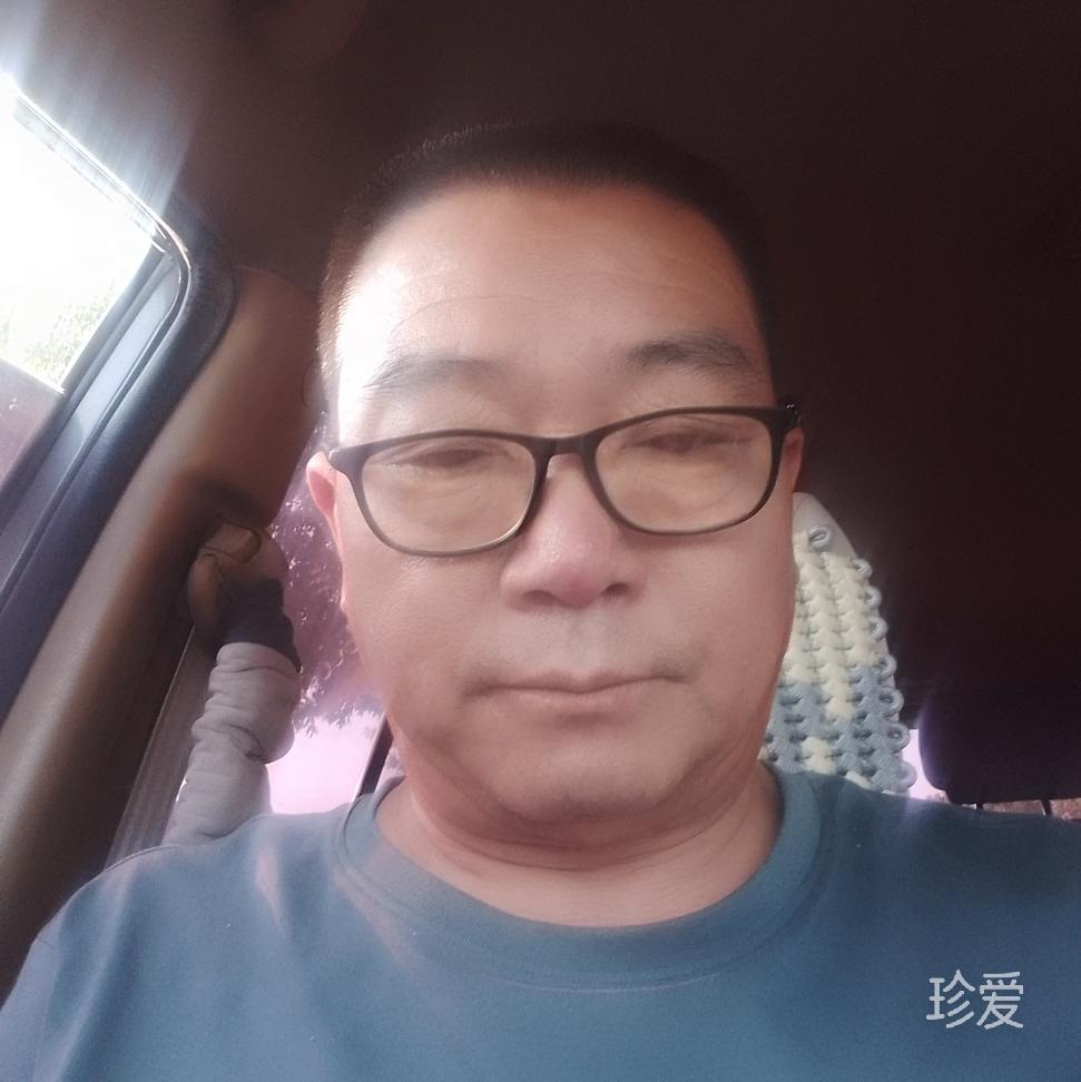 峰回路轉(zhuǎn)