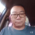 峰回路轉(zhuǎn)