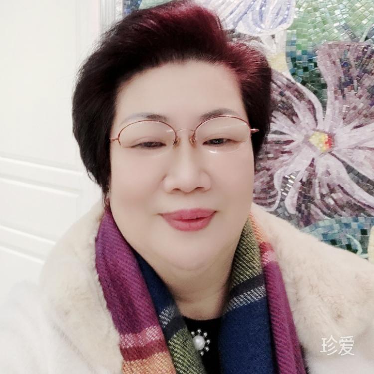 寧?kù)o致遠(yuǎn)