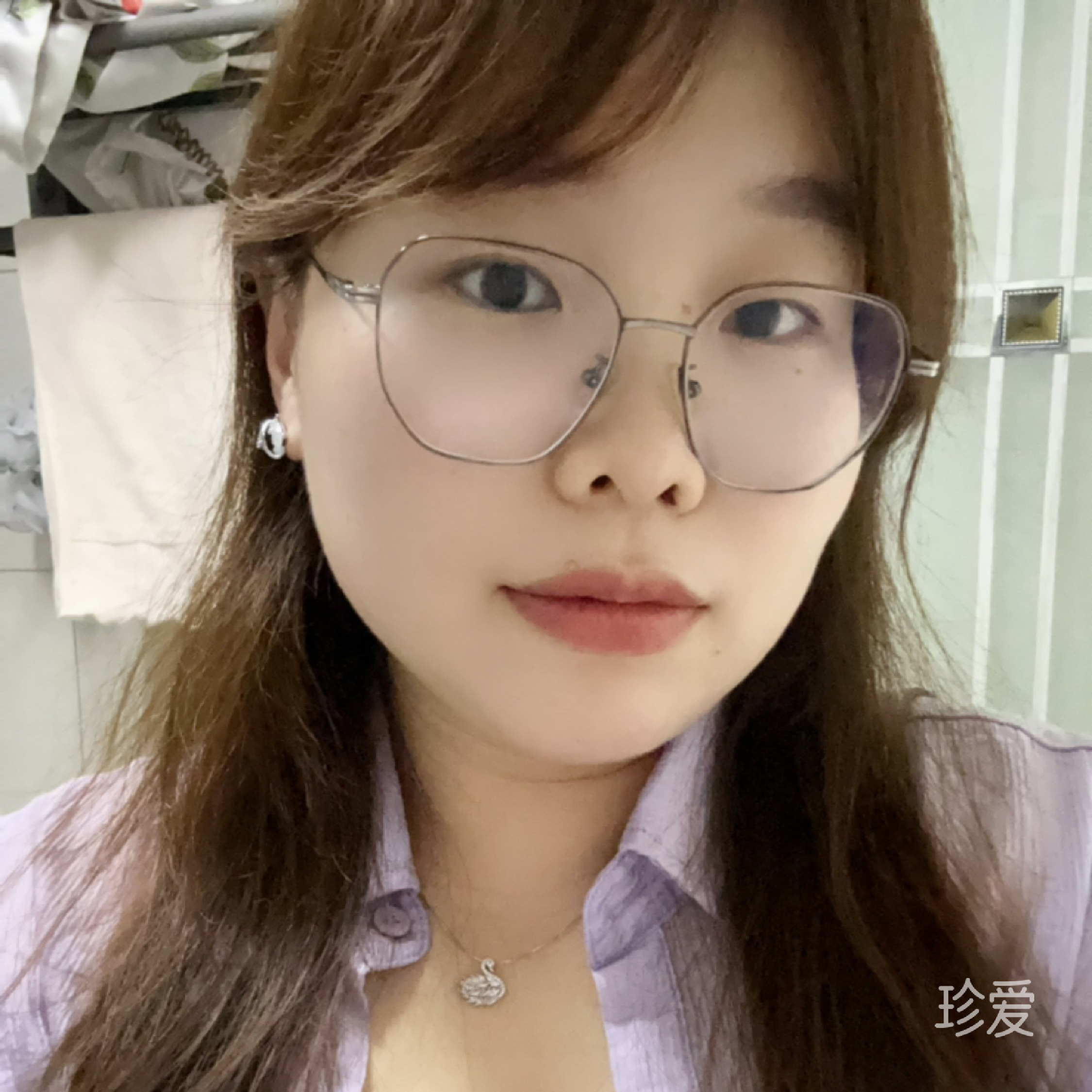 阳光