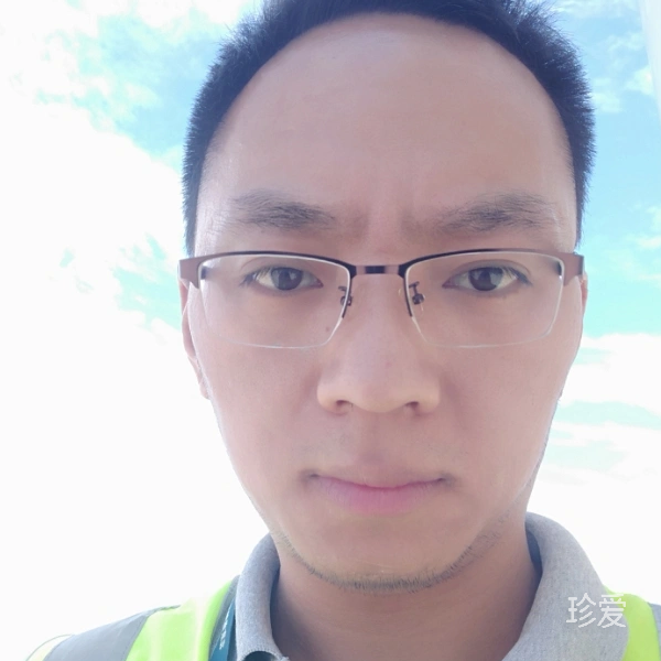 做你永遠(yuǎn)的依靠