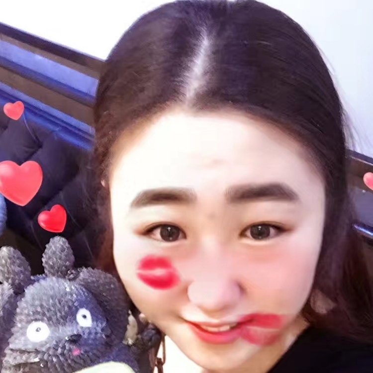 爱之无痕