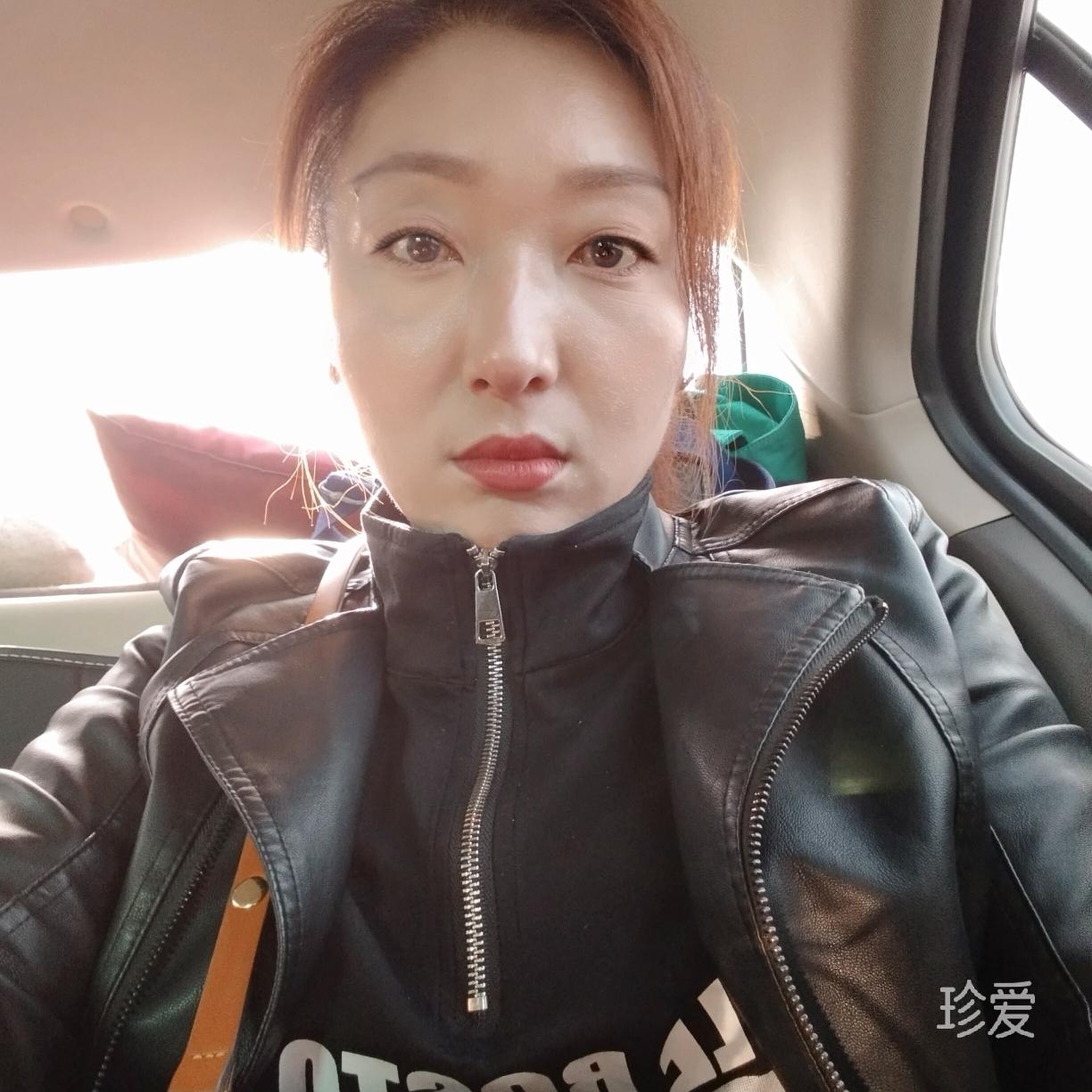 一个人的宝