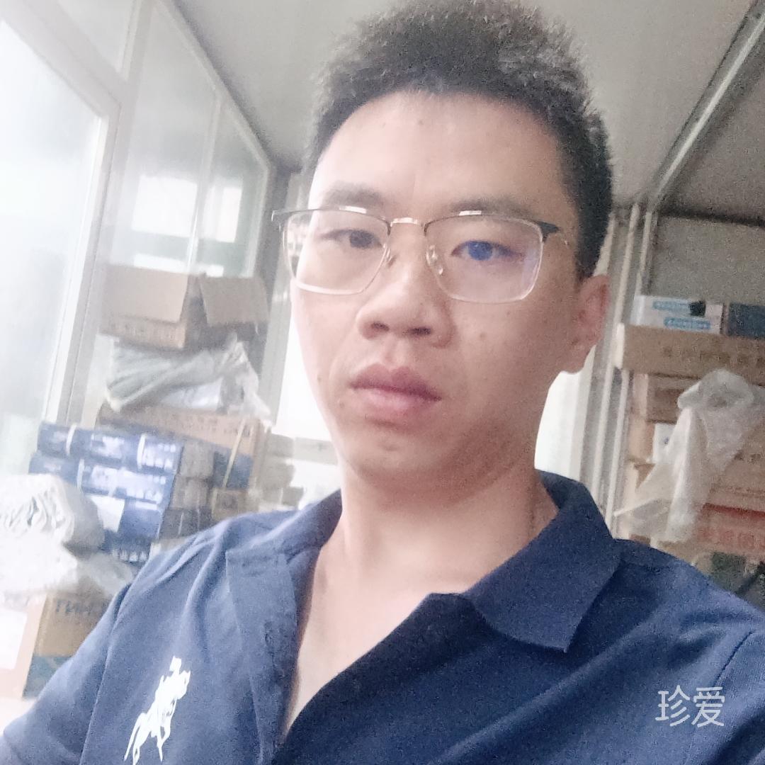 尊老爱老敬老