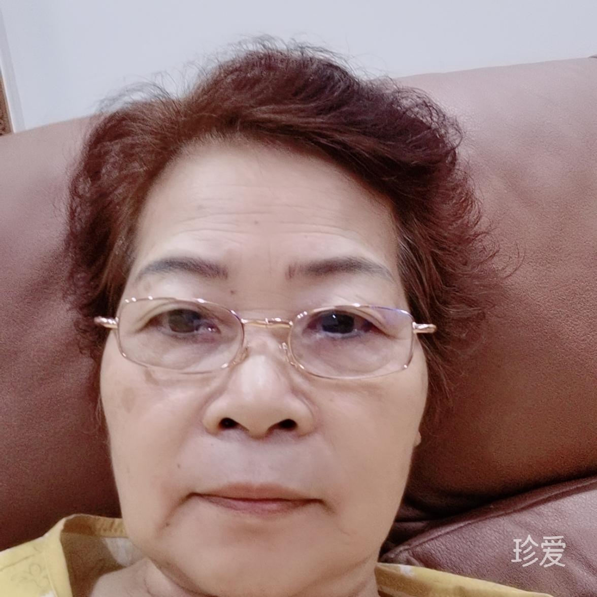 风樱